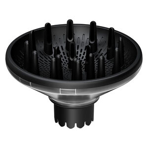 Embout pour s&egrave;che cheveux Speed diffuseur