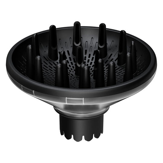 Embout pour s&egrave;che cheveux Speed diffuseur