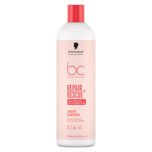 Shampooing Repair Rescue+ 500 ml