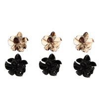 Petites pinces fleurs