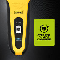 Rasoir &eacute;lectrique LifeProof Shaver
