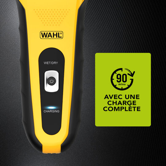 Rasoir &eacute;lectrique LifeProof Shaver