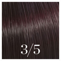 Coloration semi-permanente Color Touch 3/5 ch&acirc;tain fonc&eacute; acajou