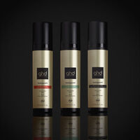Spray thermoprotecteur Bodyguard cheveux color&eacute;s