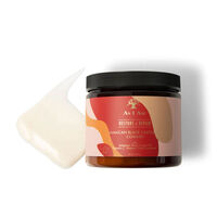 Conditionneur lavant co-wash Restore & Repair JBCO,  Conditionneur lavant co-wash Restore & Repair JBCO