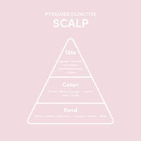 S&eacute;rum pousse cheveux Scalp Growth Hair