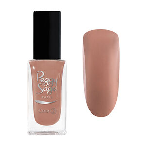 Vernis à ongles nude dentelle,  Vernis à ongles nude dentelle