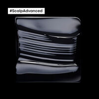 Routine anti-inconfort Scalp Advanced