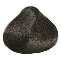 Coloration sans ammoniaque The Couleur 5. ch&acirc;tain clair