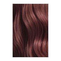 Masque Color Fresh nuance naturelle rose blaze