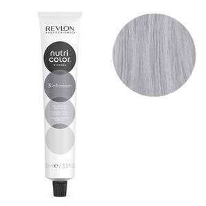 Nutri Color Filters crème repigmentante 3 en 1 000 clear