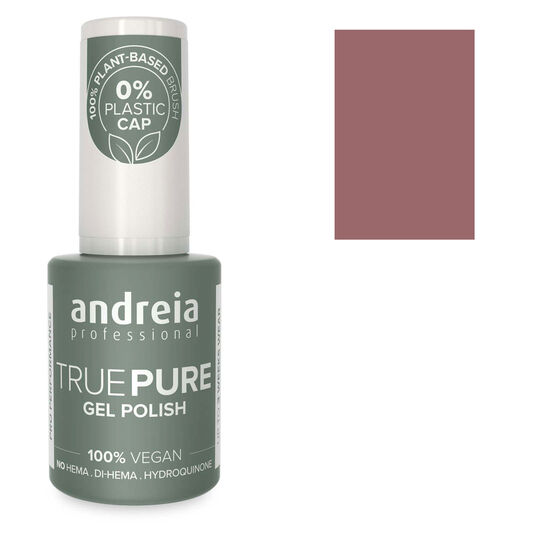 Vernis semi-permanent True Pure T26
