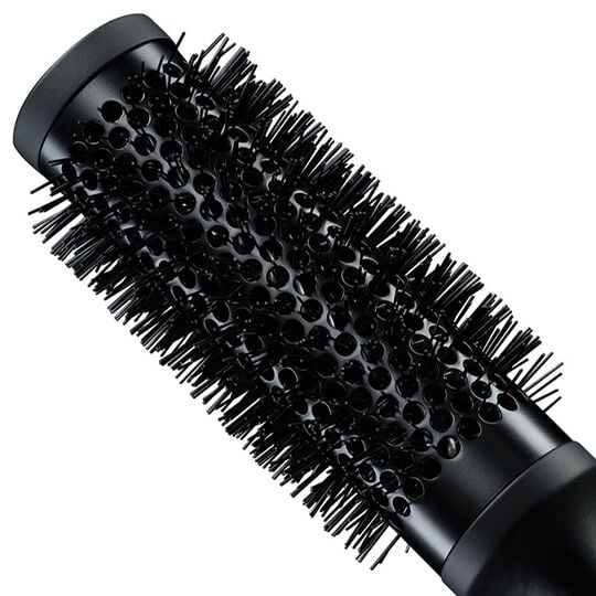 Brosse ronde c&eacute;ramique The blow dryer 35 mm -taille 2