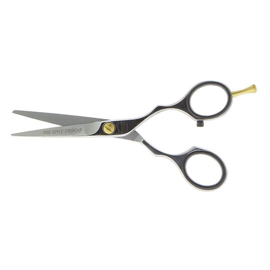 Ciseaux de coupe prestyle ergo 5 pouces