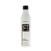 D&eacute;tachant Stain Remover