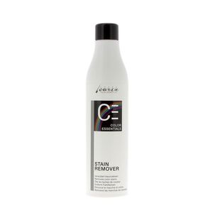 D&eacute;tachant Stain Remover