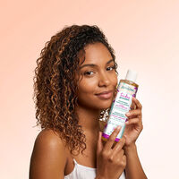 Shampooing coulis de passion Tendre Passion