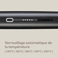 Fer &agrave; boucler High Performance Curler 19mm