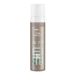 Mousse anti-frisottis Soft Twirl Eimi Nutricurls