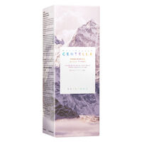 Tonique pores dilat&eacute;s Poremizing