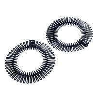 Serre-tête Zig Zag X 2