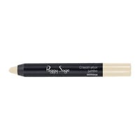 Crayon yeux Jumbo mimosa,  Crayon yeux Jumbo mimosa