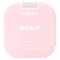 Protocole racines grasses pointes sèches