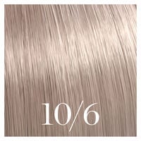 Coloration semi-permanente Color Touch 10/6 blond tr&egrave;s tr&egrave;s clair violet