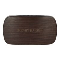 Brosse Military Square,  Brosse Military Square