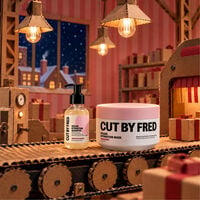 Coffret Hydration Essentials