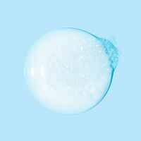 Shampooing fortifiant Extreme pour cheveux abîmés