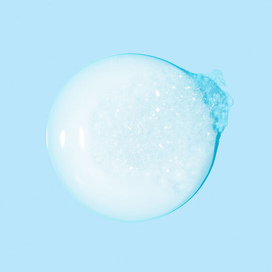 Shampooing fortifiant Extreme pour cheveux abîmés