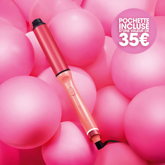 Boucleur Chronos Max Wand Collection Jelly