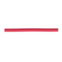 Bigoudis flexibles rollers lot de 10 12mm,  Bigoudis flexibles rollers lot de 10 12mm