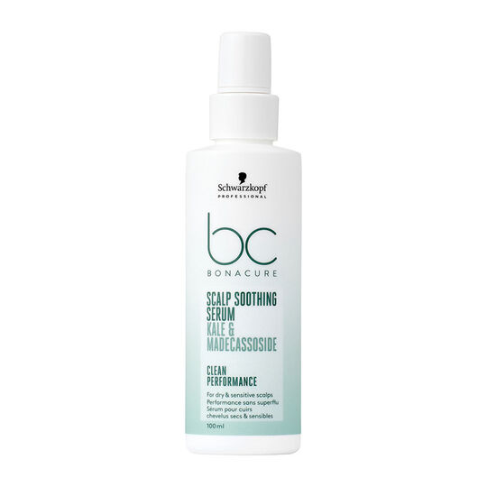 S&eacute;rum apaisant BC Scalp
