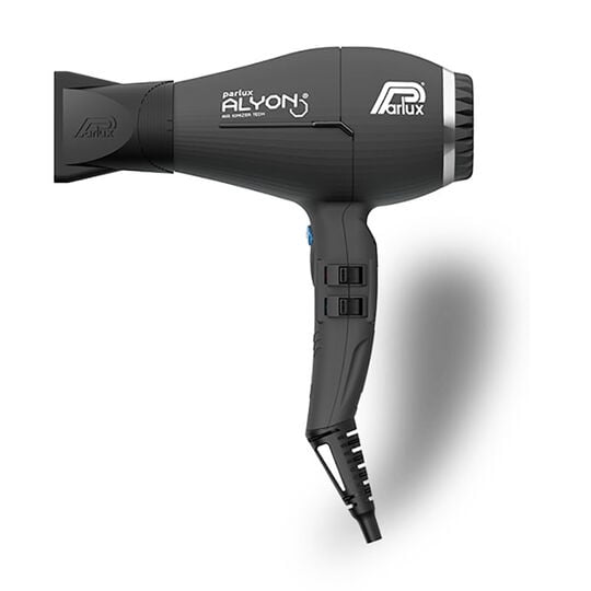 S&egrave;che-cheveux Alyon