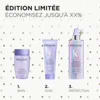 Coffret Blond Absolu