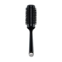 Brosse ronde c&eacute;ramique The blow dryer 45 mm -taille 3