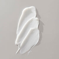 Conditionneur revitalisant Restore