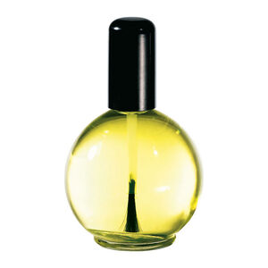 Huile cuticule Nail Care 68ml,  Huile cuticule Nail Care 68ml