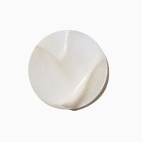 Masque revitalisant essentiel Symbiose