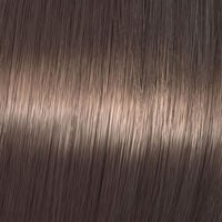 Coloration gloss Shinefinity 04/07 bitter chocolate