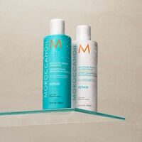 Apr&egrave;s-shampooing hydratant 250 ml