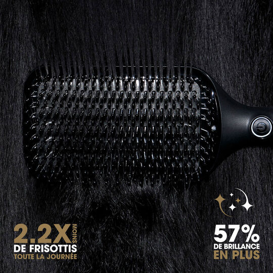 Trio Glide+ Max cheveux &eacute;pais