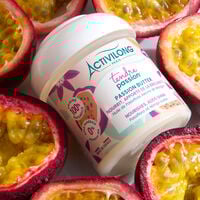 Passion butter Tendre Passion