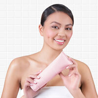 Gommage nettoyant Scalp Cleansing Scrub