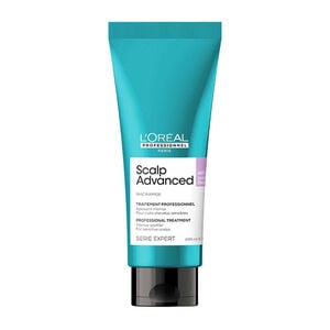 Traitement apaisant intense Scalp Advanced