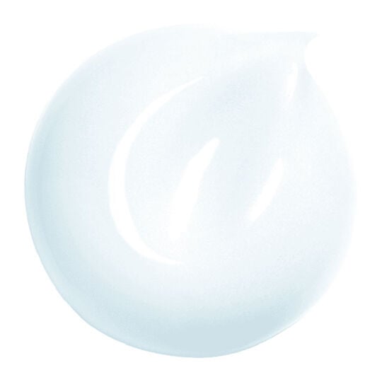 Crème hydratante Hyalu-Cica