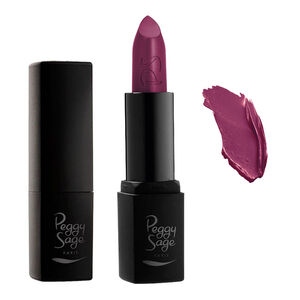 Rouge à lèvres satiné grenat 058,  Rouge à lèvres satiné grenat 058