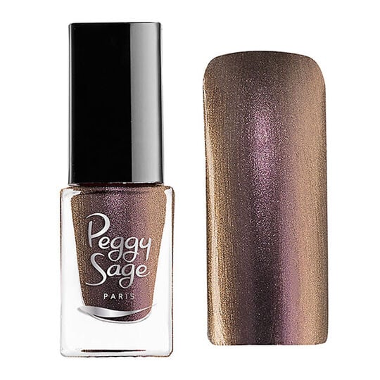 Vernis &agrave; ongles mini plasma diva